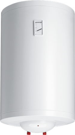 Накопительный водонагреватель Gorenje TG 150 NG B6
