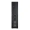 Magnat Monitor S80 ATM Black