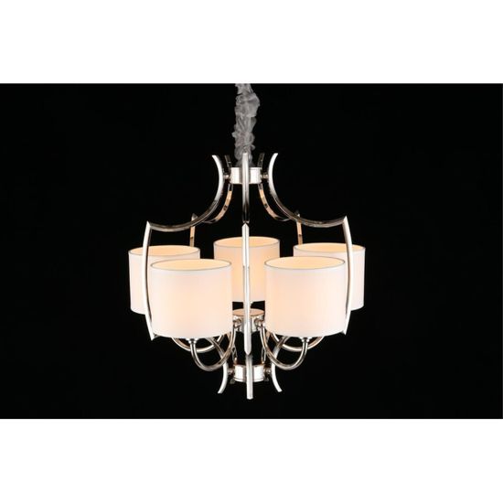 Люстра подвесная APL.737.06.05