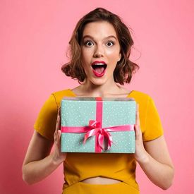 Как получить браслет Москвёнок бесплатно за 3 шага