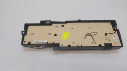 327 Модуль электронный индикации (плата управления) для стиральной машины Ariston 091210212245.00 б/у