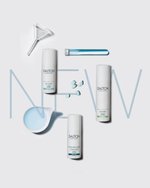 Dalton Мягкий BHA-пилинг 2% - CLEAR SKIN Exfoliant 2% BHA ,75МЛ