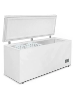 Морозильный ларь Б-560KX