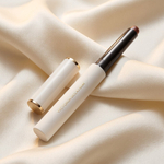 Скульптор Contour Stylus