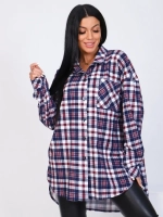 Туника большие размеры