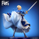 Saber