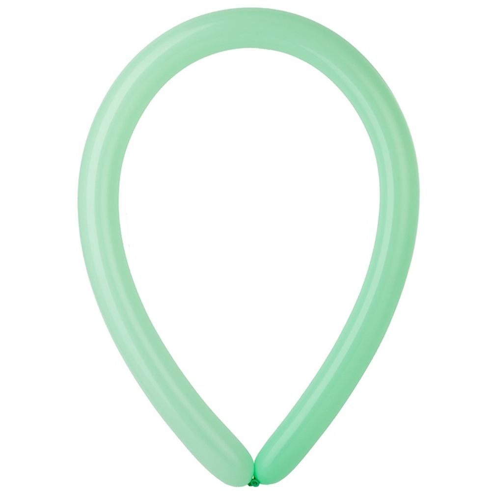 ШДМ Q260 Пастель 140 см (Зеленый)