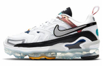 Кроссовки Nike Vapormax Evo (Женская размерная сетка)