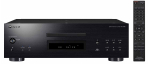 CD проигрыватель PIONEER PD-50AE-S