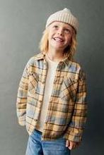 ZARA | Мальчики 1,5-6 лет