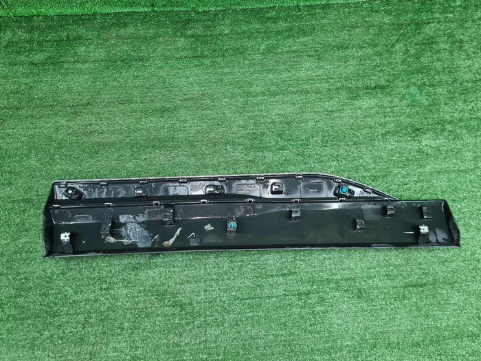 Накладка двери задняя правая EXEED VX (2021-н.в.)