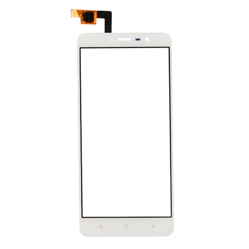 Тачскрин для Xiaomi Redmi Note 3 / Note 3 Pro White