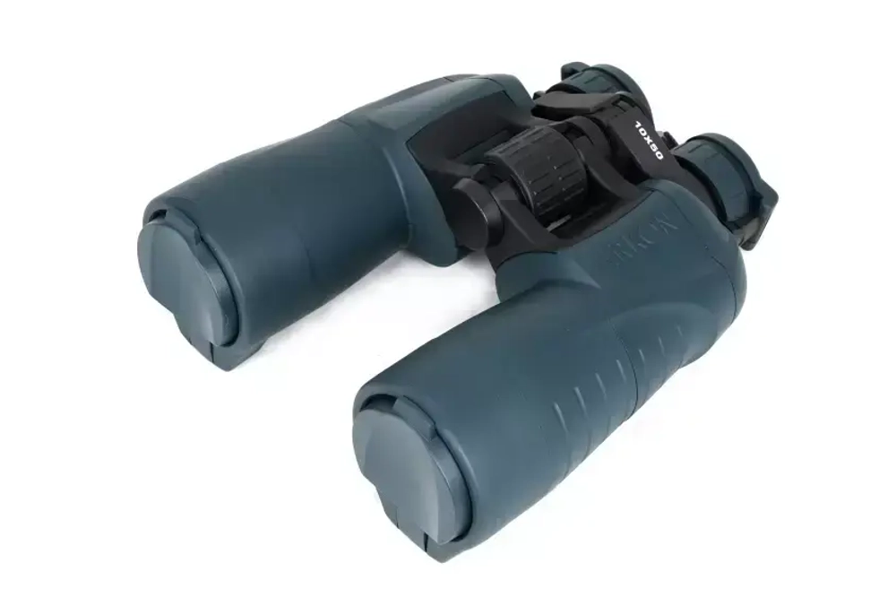 Бинокль Arkon 10x50