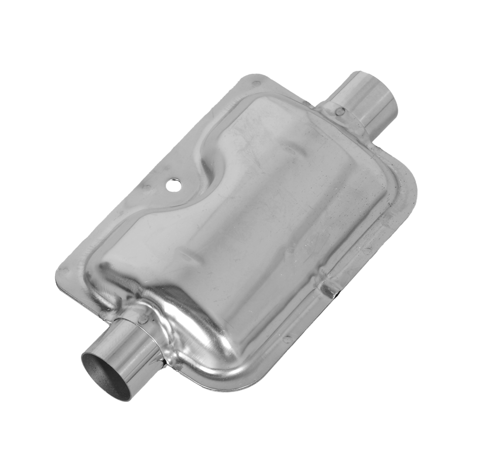 Тепловая дизельная пушка непрямого нагрева Ресанта ТДПН-10000-12/220В