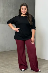 Брюки 2802 Fabrika