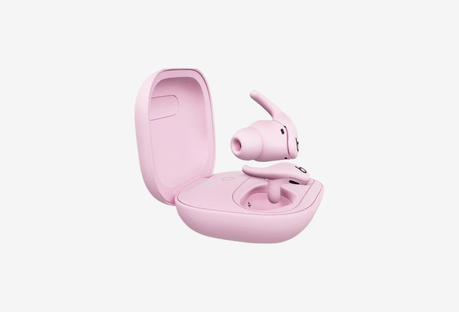 Powerbeats Fit_0426709105943