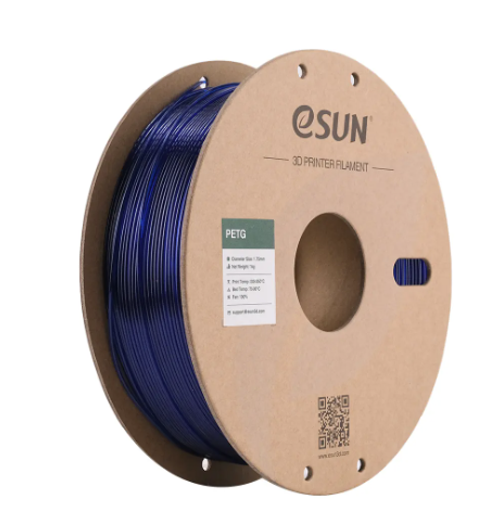 eSUN PETG