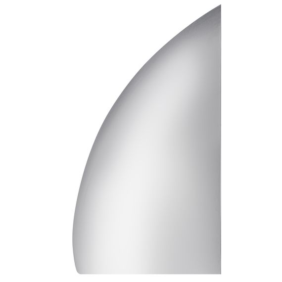 Сушилка для рук электрическая Ballu BAHD-1000AS Chrome купить в Москве и Московской области по низкой цене с доставкой по России — (4) Сушилка для рук электрическая Ballu BAHD-1000AS Chrome — (4)