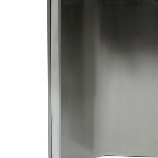 Обеденный стол Selenia 200х100