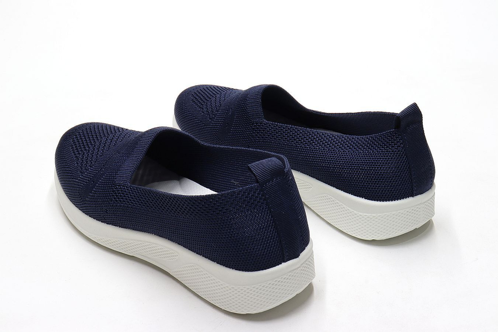 Кеды (36-41)р. / шт. 226/2