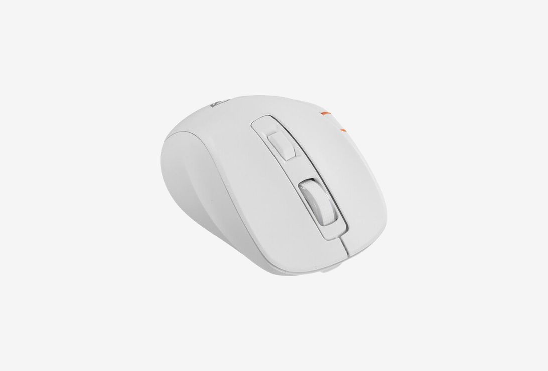 30134949_0226326101119