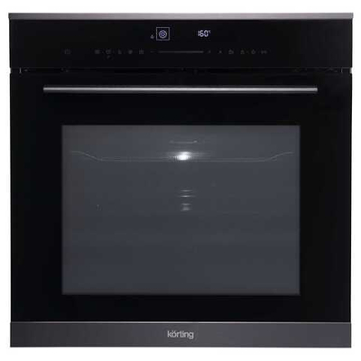 Духовой шкаф KORTING OKB 1340 GNBX MW