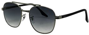 Очки Ray Ban RB 3688 003/3F