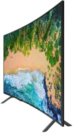 55" Samsung UE55NU7300U