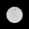 Потолочный светодиодный светильник Loft IT Axel 10006/36 white