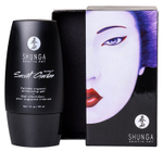 Крем для усиления ощущений Тайный сад