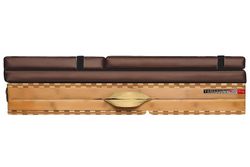 Складной массажный стол Yamaguchi Vancouver 2010