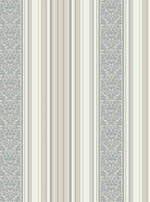 Роксана-1 (белая)