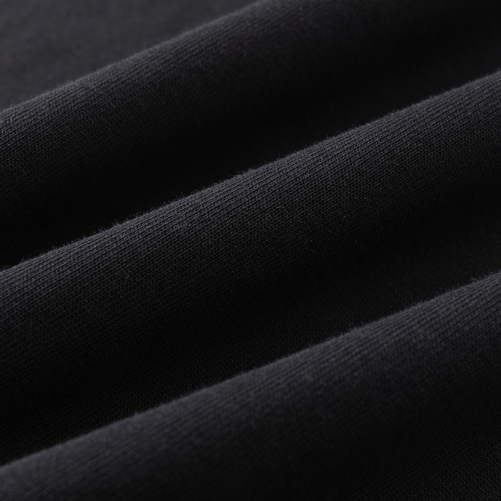 Майка Ymkashix Face flower