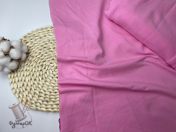 Футер 2-н петля БАБЛ ГАМ