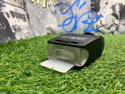 FujiFilm EF-20 TTL Flash