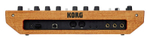 Korg Monologue SV