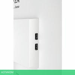 Игровой монитор Iiyama G-Master Red Eagle GB2470HSU-W5