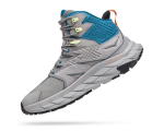 Ботинки мужские Hoka Anacapa mid GTX