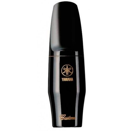 Мундштук для саксофона YAMAHA AS-4CM