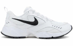 Кроссовки Nike Air Heights