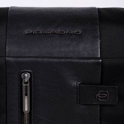 Сумка Piquadro Brief CA1592BR/TM