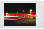 Фотоаппарат моментальной печати Lomography LOMO'Instant Automat + Lenses Klimt Water Serpents Edition