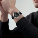 Часы OMEGA 30 39.5mm 39.5mm, 424.13.40.20.01.002