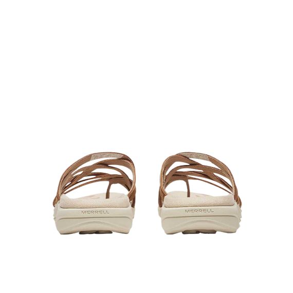 Merrell Harbor Post 'Hazel'