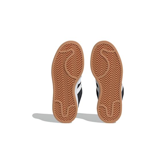 Adidas originals Campus 00-е Детские кроссовки для мальчиков