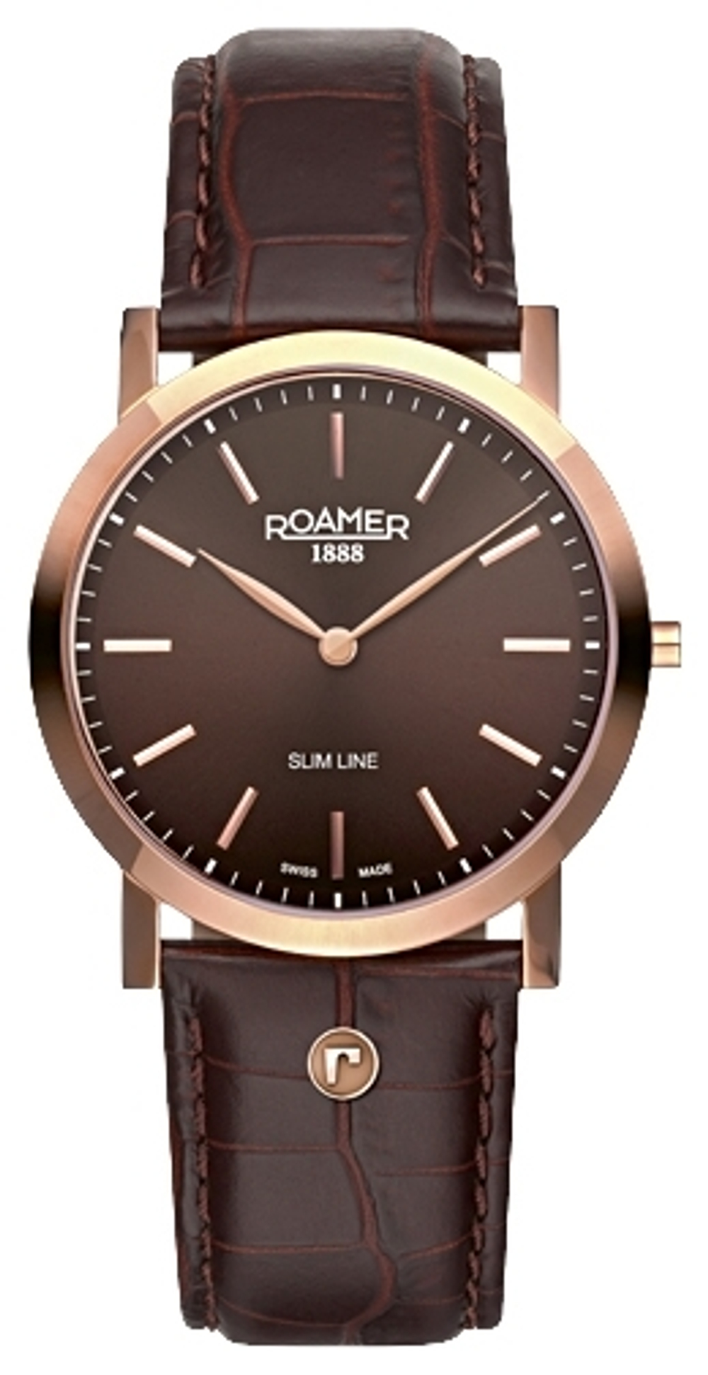 Roamer 937830496009