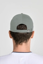 Бейсболка Forward, серый