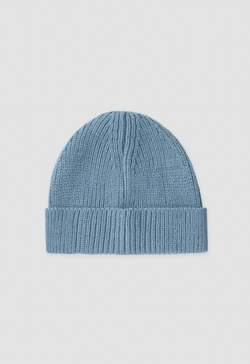 Шапка ALPHA INDUSTRIES Dockers Beanie