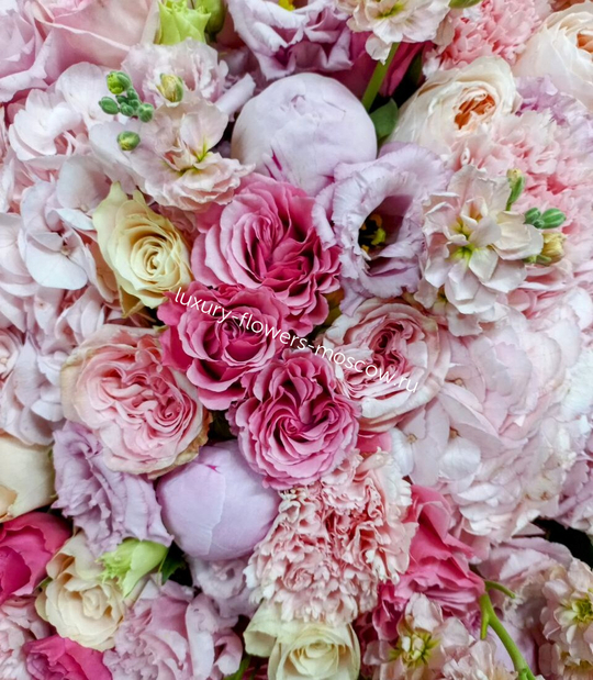 Сборный микс 14