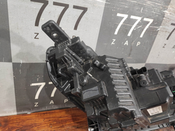 Фара левая LED Changan CS55 Plus 21-нв Б/У Оригинал S203F2805010301